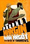 THE PROPHET MARGIN THE PROPHET MARGIN