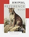 Animal Reference ...
