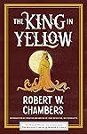 The King in Yellow