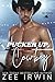 Pucker Up, Cowboy (The Puckers #1)