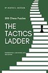 The Tactics Ladde...