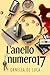 L'anello numero 17 (Libri &...
