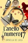 L'anello numero 1...