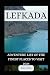 LEFKADA: ADVENTURE LIST OF ...