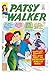 Patsy Walker (1945-1965) #114