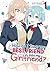How Do I Turn My Best Friend Into My Girlfriend? Vol. 1 by Syu Yasaka