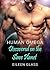 Human Omega: Discovered on the Slave Planet (Pykh)