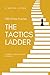 The Tactics Ladder - Advanc...