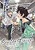 Seaside Stranger, Vol. 6: Harukaze no Etranger