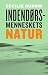 Indendørsmenneskets natur