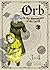 Orb: On the Movements of the Earth (Omnibus) Vol. 3-4