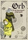 Orb: On the Movem...