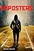 Imposters by Mr Patrick Garrett Imposters by Mr Patrick Garrett