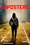 Imposters by Mr Patrick Garrett