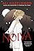Noiva