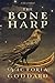 The Bone Harp: A Tale of Elfland