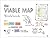The Viable Map Workbook by Sebastian D. Becker