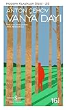 Vanya Dayı by Anton Chekhov