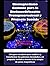 Biomagnetismo Cuántico para la Biodescodificación Transgeneracional y Proyecto Sentido: Guía para explorar y transformar los patrones heredados y el ... de pares magnéticos. (Spanish Edition)