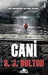 Cani