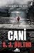 Cani by S.J. Bolton