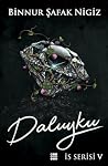 Daluyku