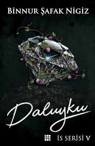 Daluyku (İs, #5)