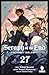 Seraph of the End – Kıyamet Meleği 27