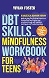 The DBT Skills an...