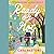 Ready or Not by Cara Bastone
