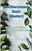 Mediterranean Herb Mastery:...