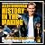 Allen Woodman History in th...