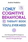 The Only Cognitiv...