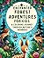 Enchanted Forest Adventures...
