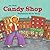 Candy Shop