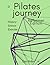 A Pilates Journey - Reforme...