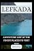 LEFKADA: ADVENTURE LIST OF ...