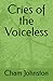Cries of the Voiceless