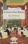 O Grande Hotel Ba...