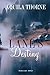 Lane’s Destiny (Pearl Lake ...