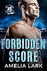 Forbidden Score