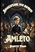 Amleto | Shakespeare per ba...