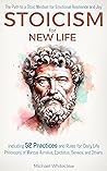 Stoicism for New ...