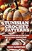 TUNISIAN CROCHET PATTERNS by GRACE CLEMENTSON