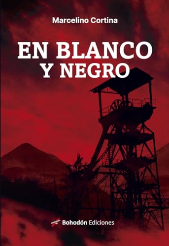 En blanco y negro (Paperback)