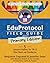 The Eduprotocol Field Guide...