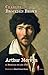 Arthur Mervyn by Charles Brockden Brown