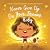 Never Give Up On Your Dreams, Ruby (The Unconditional Love for Ruby Series)