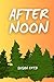 After Noon