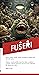 Fušeři